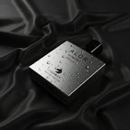 Alor Homme Sport I EDP 100ml – Fresh Aquatic Perfume for Men