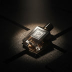 Avenue Eau de Parfum – Bold Fruity Woody Perfume for Men | Long-Lasting Pineapple Fragrance | Smoky Woody Fragrance | Men's Luxury Cologne | Powerful Birch Patchouli Scent 100ml