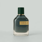 Marimare EDP Long Lasting Aromatic Aquatic EDP Oceanic Unisex Perfume for Men Women 6