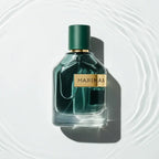 Marimare EDP Long Lasting Aromatic Aquatic EDP Oceanic Unisex Perfume for Men Women 5