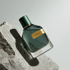 Marimare EDP Long Lasting Aromatic Aquatic EDP Oceanic Unisex Perfume for Men Women 3