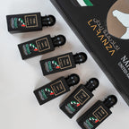 TOM COLLECTION PERFUME GIFT SET UAE EDITION - UNISEX (6 X 30ML)