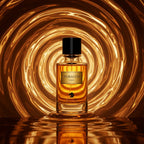 Tobacco Paris Eau de Parfum – Oriental Fragrance for Women and Men | Long-Lasting Perfume | Luxury Perfume | Rich Plum Amber Scent 100ml